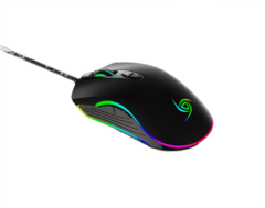 Combo VSG PYXIS Teclado + Mouse + Mousepad en internet