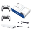Consola RETRO BLULORY M15 HDMI 4K Inalámbrica