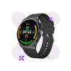 Smartwatch Haxly EXA