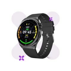Smartwatch Haxly EXA
