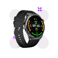 Smartwatch Haxly EXA - tienda online
