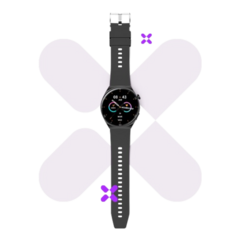 Imagen de Smartwatch Haxly EXA