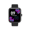 Smartwatch Haxly Kube PRO