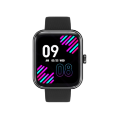 Smartwatch Haxly Kube PRO
