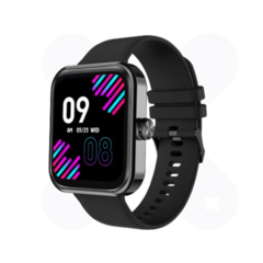 Smartwatch Haxly Kube PRO - comprar online