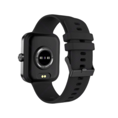 Smartwatch Haxly Kube PRO en internet