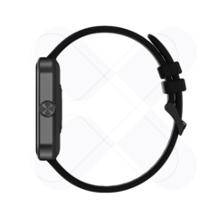 Smartwatch Haxly Kube PRO - RG Gamer