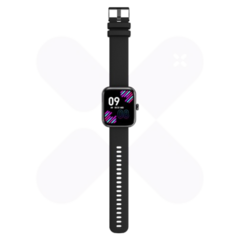 Smartwatch Haxly Kube PRO - tienda online