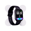 Smartwatch Haxly Kube V2
