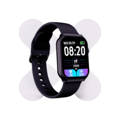 Smartwatch Haxly Kube V2