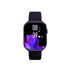 Smartwatch Haxly Kube V2 - comprar online