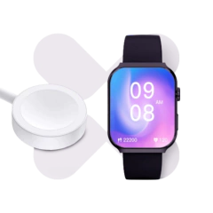 Smartwatch Haxly Kube V2 - tienda online