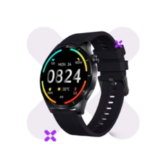 Smartwatch Haxly QUIRO - comprar online