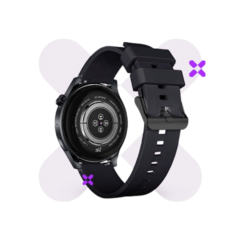 Smartwatch Haxly QUIRO en internet