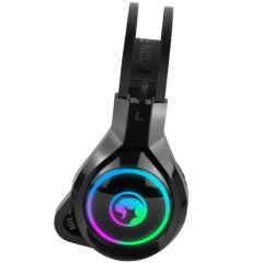 Auricular MARVO HG8901 Led Rainbow - comprar online