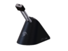 Mouse Bungee VSG Hyperion