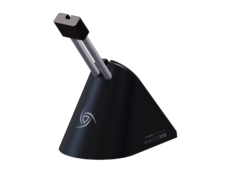 Mouse Bungee VSG Hyperion