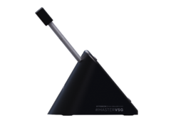 Mouse Bungee VSG Hyperion - comprar online