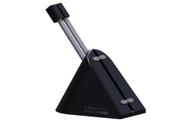 Mouse Bungee VSG Hyperion en internet