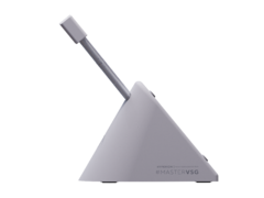Mouse Bungee VSG Hyperion - tienda online