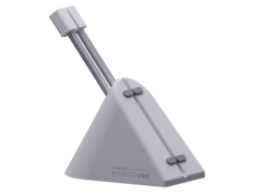 Imagen de Mouse Bungee VSG Hyperion