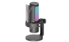 Micrófono Redragon Fenris GM301