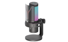 Micrófono Redragon Fenris GM301