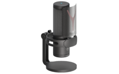 Micrófono Redragon Fenris GM301 en internet