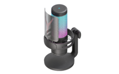 Micrófono Redragon Fenris GM301 - tienda online