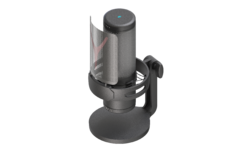 Imagen de Micrófono Redragon Fenris GM301