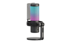 Micrófono Redragon Fenris GM301