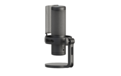 Micrófono Redragon Fenris GM301 - comprar online