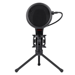 Micrófono Redragon Quasar GM200 - comprar online