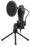 Micrófono Redragon Quasar GM200