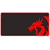 REDRAGON MousePad P006 Kunlun L 88x42cm