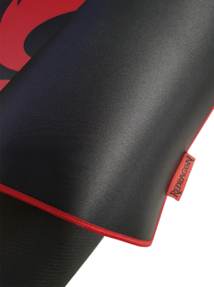 REDRAGON MousePad P006 Kunlun L 88x42cm - tienda online