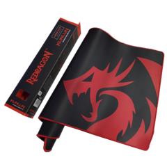 REDRAGON MousePad P006 Kunlun L 88x42cm - comprar online