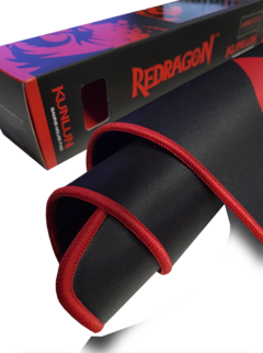 REDRAGON MousePad P006 Kunlun L 88x42cm en internet