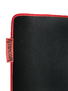 REDRAGON MousePad P006 Kunlun L 88x42cm - RG Gamer