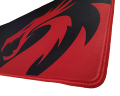 REDRAGON MousePad P006 Kunlun L 88x42cm - tienda online