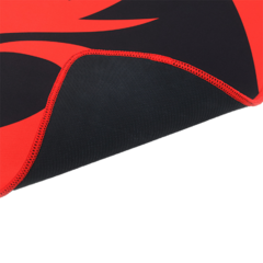 REDRAGON MousePad P006 Kunlun L 88x42cm