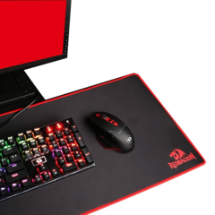 REDRAGON MousePad P003 Suzaku 80x30cm
