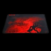 Pad Mouse Redragon Gaming P016 Pisces