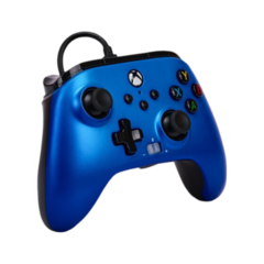 Joystick PowerA Enhanced XBox Series X/S PC - comprar online