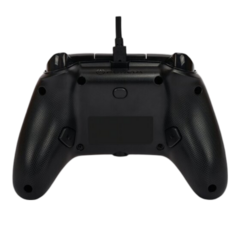Joystick PowerA Enhanced XBox Series X/S PC en internet