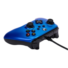 Joystick PowerA Enhanced XBox Series X/S PC - RG Gamer
