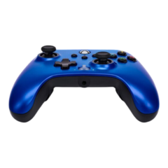Joystick PowerA Enhanced XBox Series X/S PC - tienda online