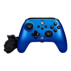 Imagen de Joystick PowerA Enhanced XBox Series X/S PC
