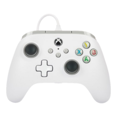 Joystick PowerA XBox Series X/S PC