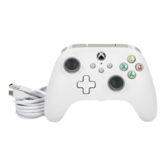 Imagen de Joystick PowerA XBox Series X/S PC